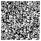 QR code with Bugsys Extg Inc Martin Cnty contacts