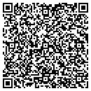 QR code with Just Technologies Corp contacts