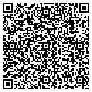 QR code with Creative Housing 4 contacts