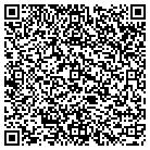 QR code with Creekwood Place Apartment contacts