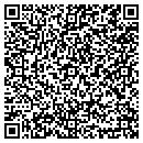 QR code with Tillery & Assoc contacts