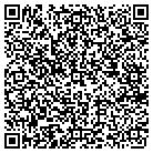QR code with Cross County Apartments Inc contacts