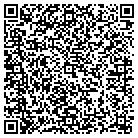 QR code with Intrastate Carriers Inc contacts