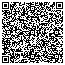 QR code with Vose-Systemscom contacts