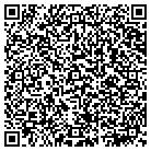 QR code with Shawna A Flanagan Pa contacts