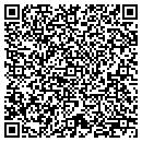 QR code with Invest Real Inc contacts