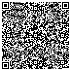 QR code with Crutcher Strawberry Apartments contacts