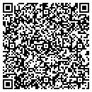 QR code with Jeremiah Press contacts