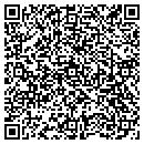 QR code with Csh Properties LLC contacts