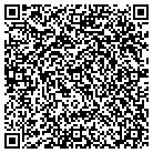 QR code with Center For & Family Health contacts