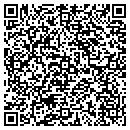 QR code with Cumberland Manor contacts