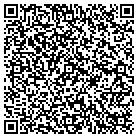 QR code with Global Waste Systems Inc contacts