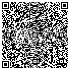 QR code with Cindy's Hallmark Shop contacts