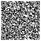 QR code with Quiksilver Company Store contacts