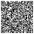 QR code with Childs Group contacts
