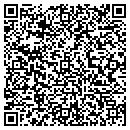 QR code with Cwh Villa Llp contacts