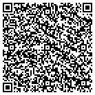 QR code with Cypress Knoll Apartments contacts