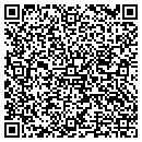 QR code with Community Links Inc contacts