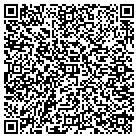 QR code with Florida Physicians & Research contacts