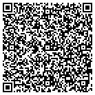 QR code with Danny Thomas Management contacts