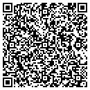 QR code with Temple Street Music contacts