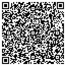QR code with Monitors & More contacts