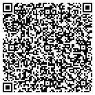 QR code with David Lane Sunset Acres Apt contacts