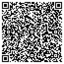 QR code with Decatur Properties contacts