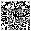 QR code with Mutual Insurance contacts