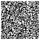 QR code with Glenn's Microwave Service contacts