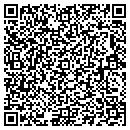QR code with Delta Acres contacts