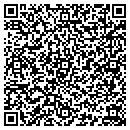 QR code with Zoghby Uniforms contacts