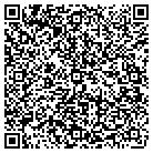 QR code with Crescent Beach Electric Inc contacts