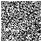 QR code with Dave Dempster Woodworks contacts