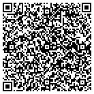QR code with Amalio Russo Fine Furniture contacts