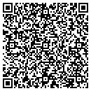QR code with Dogwood Estates contacts