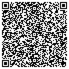 QR code with Northland Wood Products contacts