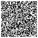 QR code with Live Oaks Gallery contacts