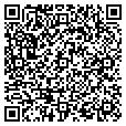 QR code with D & S Apts contacts