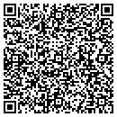 QR code with Grab & Go contacts