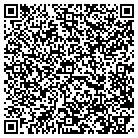 QR code with Duke Affordable Housing contacts