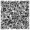 QR code with Eagle Crest Concepts contacts