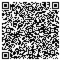 QR code with Eagle Hill contacts