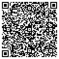 QR code with Beam Group contacts