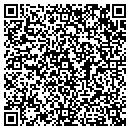 QR code with Barry Kalmanson PA contacts