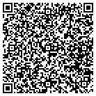 QR code with Eagle Hill Apartments contacts