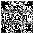 QR code with Eagle Hill V contacts