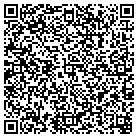 QR code with Eagles Nest Apartments contacts