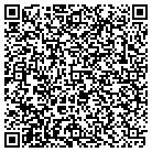 QR code with East Oaks Apartments contacts