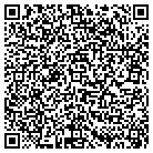 QR code with Handbags By Willie & Jackie contacts